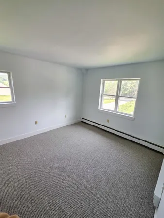 $207,000 | 295 Hotel Road, Unit 10/10A, West Windsor, VT 05037