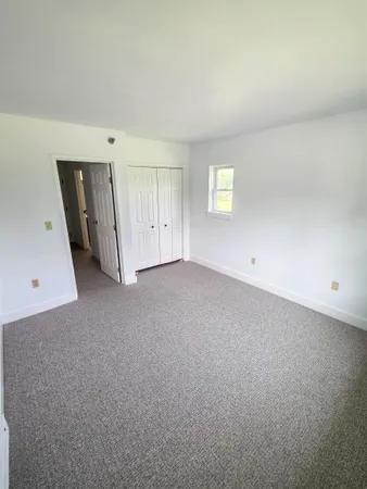 $207,000 | 295 Hotel Road, Unit 10/10A, West Windsor, VT 05037