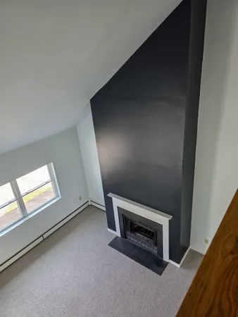 $207,000 | 295 Hotel Road, Unit 10/10A, West Windsor, VT 05037