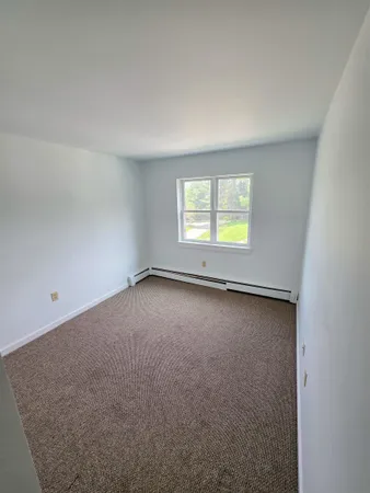 $207,000 | 295 Hotel Road, Unit 10/10A, West Windsor, VT 05037