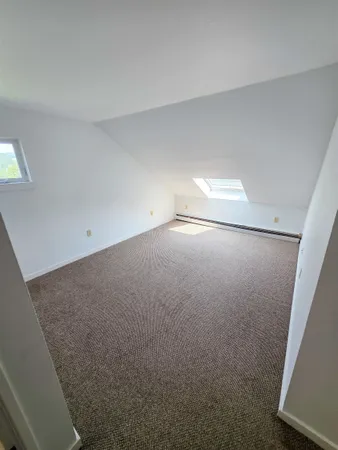 $207,000 | 295 Hotel Road, Unit 10/10A, West Windsor, VT 05037