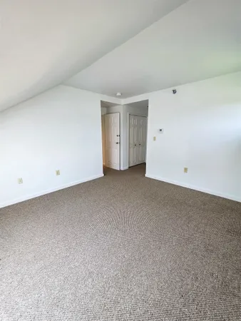 $207,000 | 295 Hotel Road, Unit 10/10A, West Windsor, VT 05037