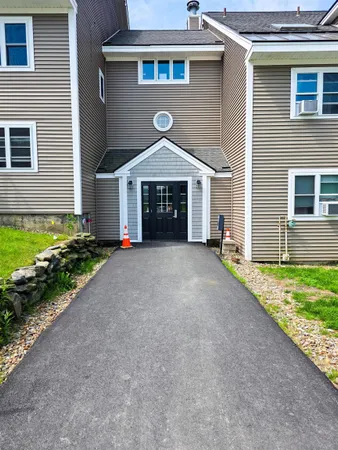 $207,000 | 295 Hotel Road, Unit 10/10A, West Windsor, VT 05037