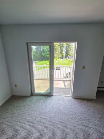 $207,000 | 295 Hotel Road, Unit 10/10A, West Windsor, VT 05037