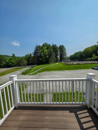 $207,000 | 295 Hotel Road, Unit 10/10A, West Windsor, VT 05037