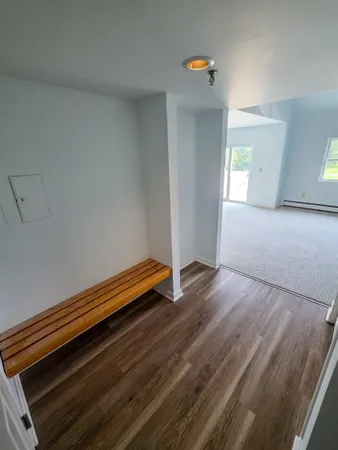 $207,000 | 295 Hotel Road, Unit 10/10A, West Windsor, VT 05037