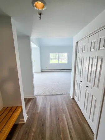 $207,000 | 295 Hotel Road, Unit 10/10A, West Windsor, VT 05037