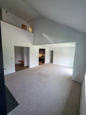 $207,000 | 295 Hotel Road, Unit 10/10A, West Windsor, VT 05037