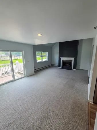 $207,000 | 295 Hotel Road, Unit 10/10A, West Windsor, VT 05037