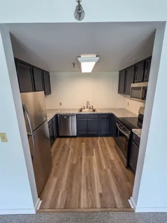 $207,000 | 295 Hotel Road, Unit 10/10A, West Windsor, VT 05037