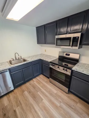 $207,000 | 295 Hotel Road, Unit 10/10A, West Windsor, VT 05037