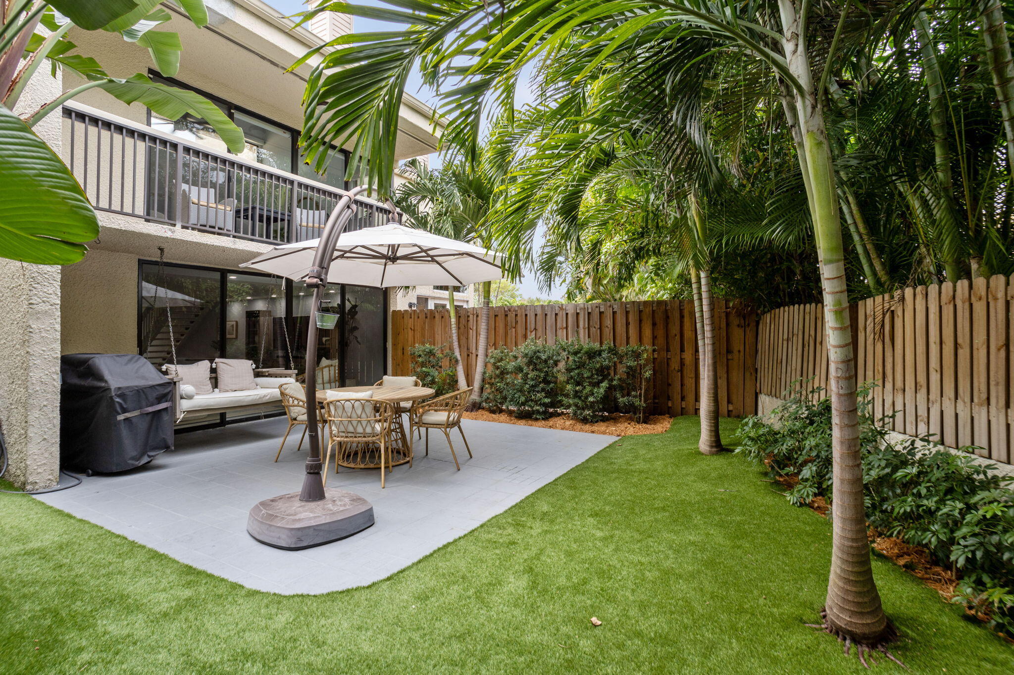 800 North Ocean Blvd Unit 8  