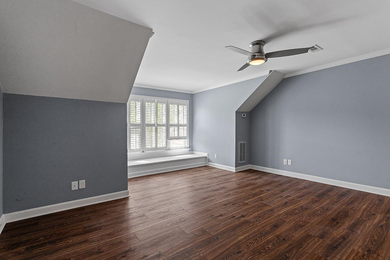6010 Tenter Banks Square Raleigh, NC 27609 - Photo 23 of 26 Photo 23