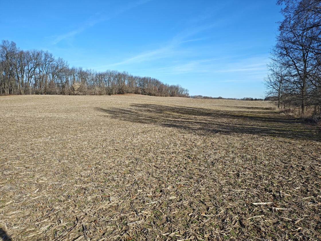 24 24 Mile Road Battle Creek, MI 49014 - Photo 14 of 56