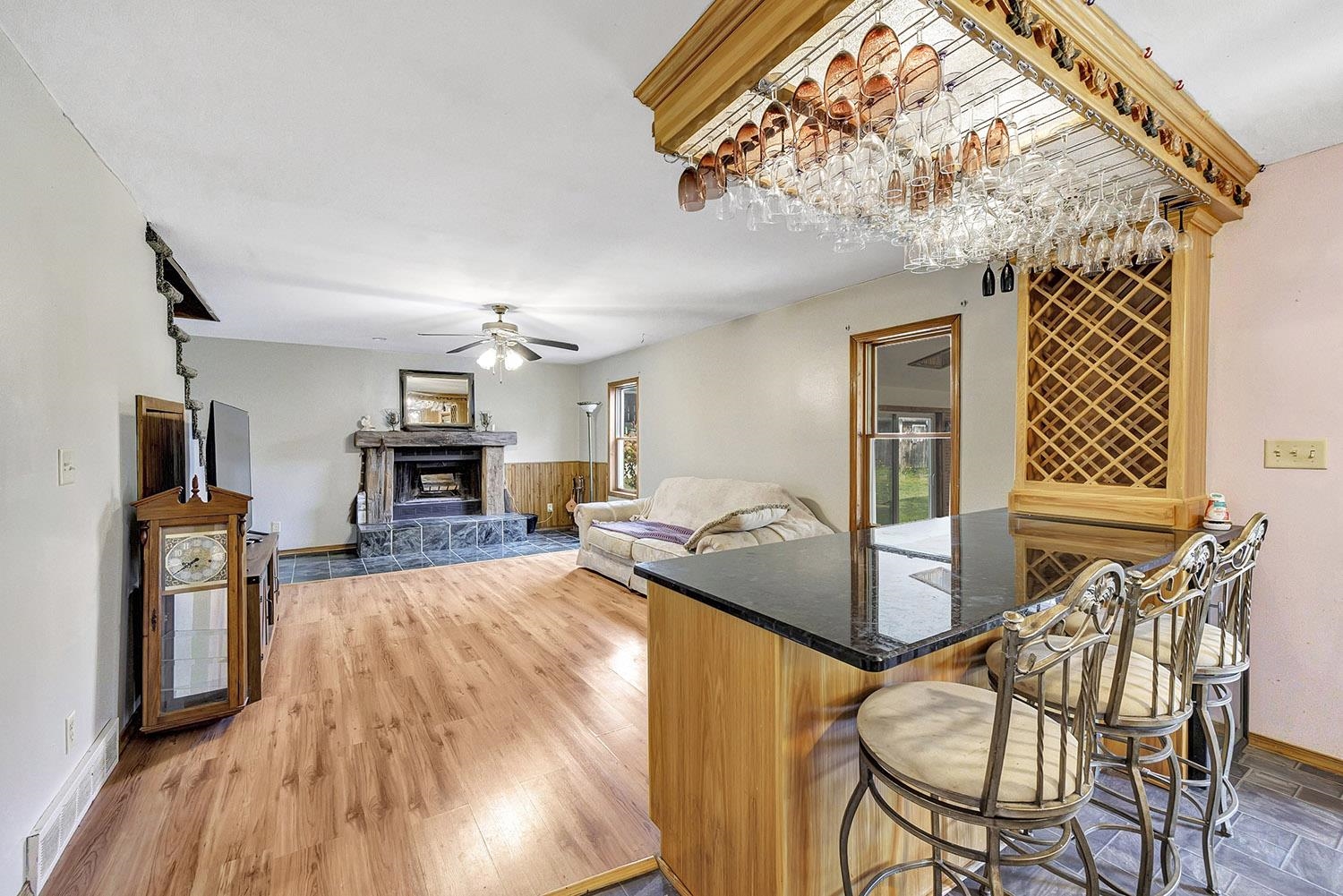 642 County O Forestville, WI 54213 - Photo 11 of 64