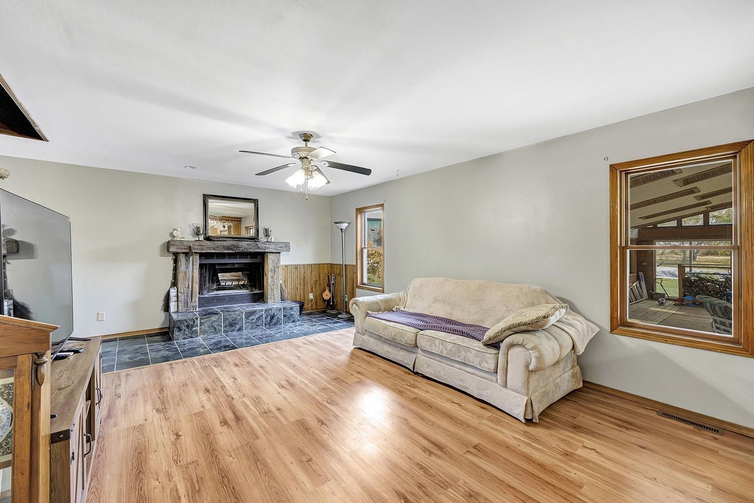 642 County O Forestville, WI 54213 - Photo 12 of 64