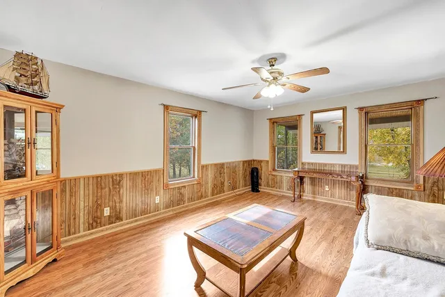 $570,000 | 642 County O, Forestville, WI 54213