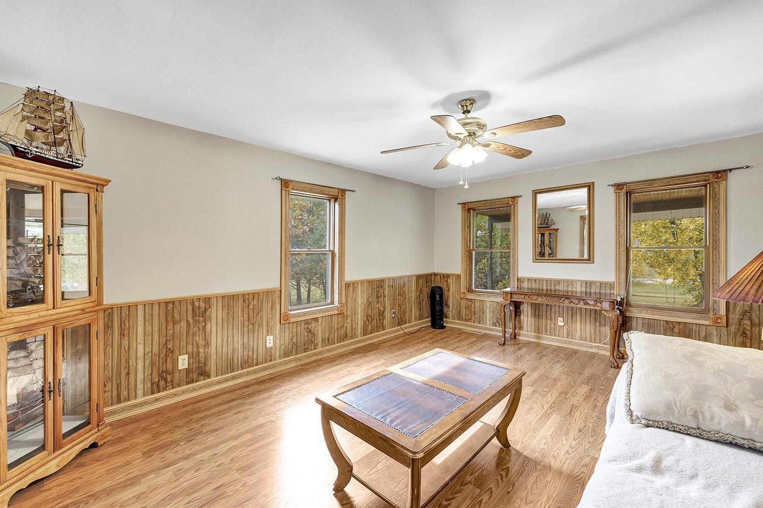 642 County O Forestville, WI 54213 - Photo 16 of 64