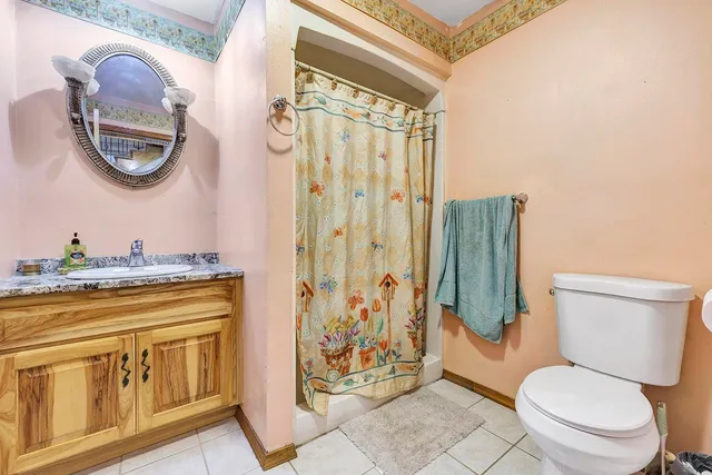 $570,000 | 642 County O, Forestville, WI 54213