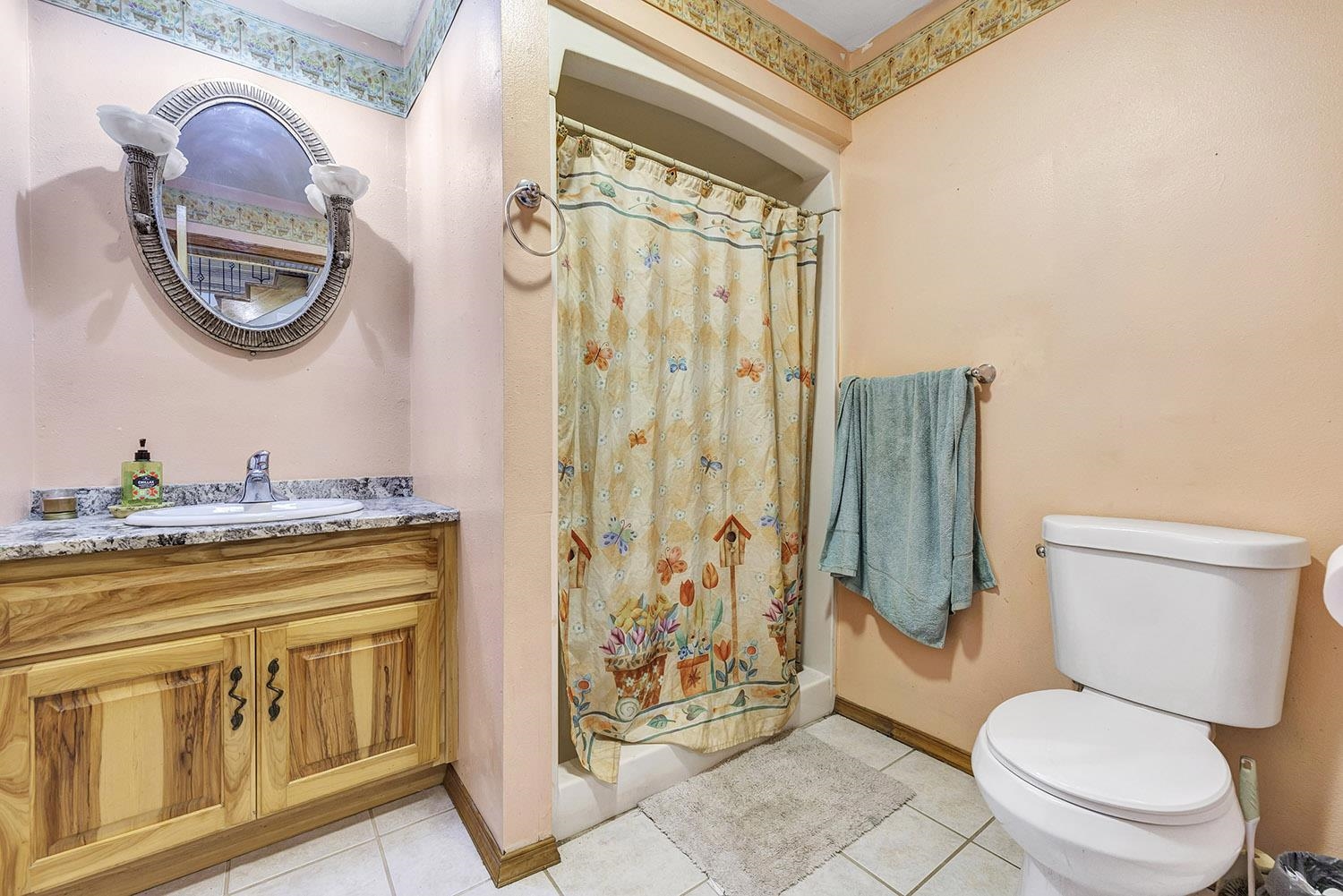 642 County O Forestville, WI 54213 - Photo 19 of 64