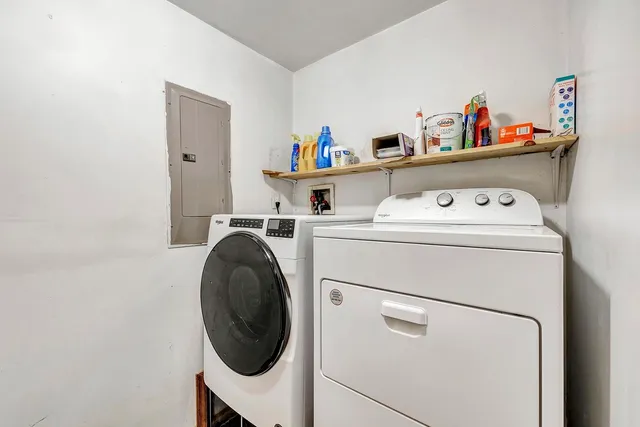 $570,000 | 642 County O, Forestville, WI 54213