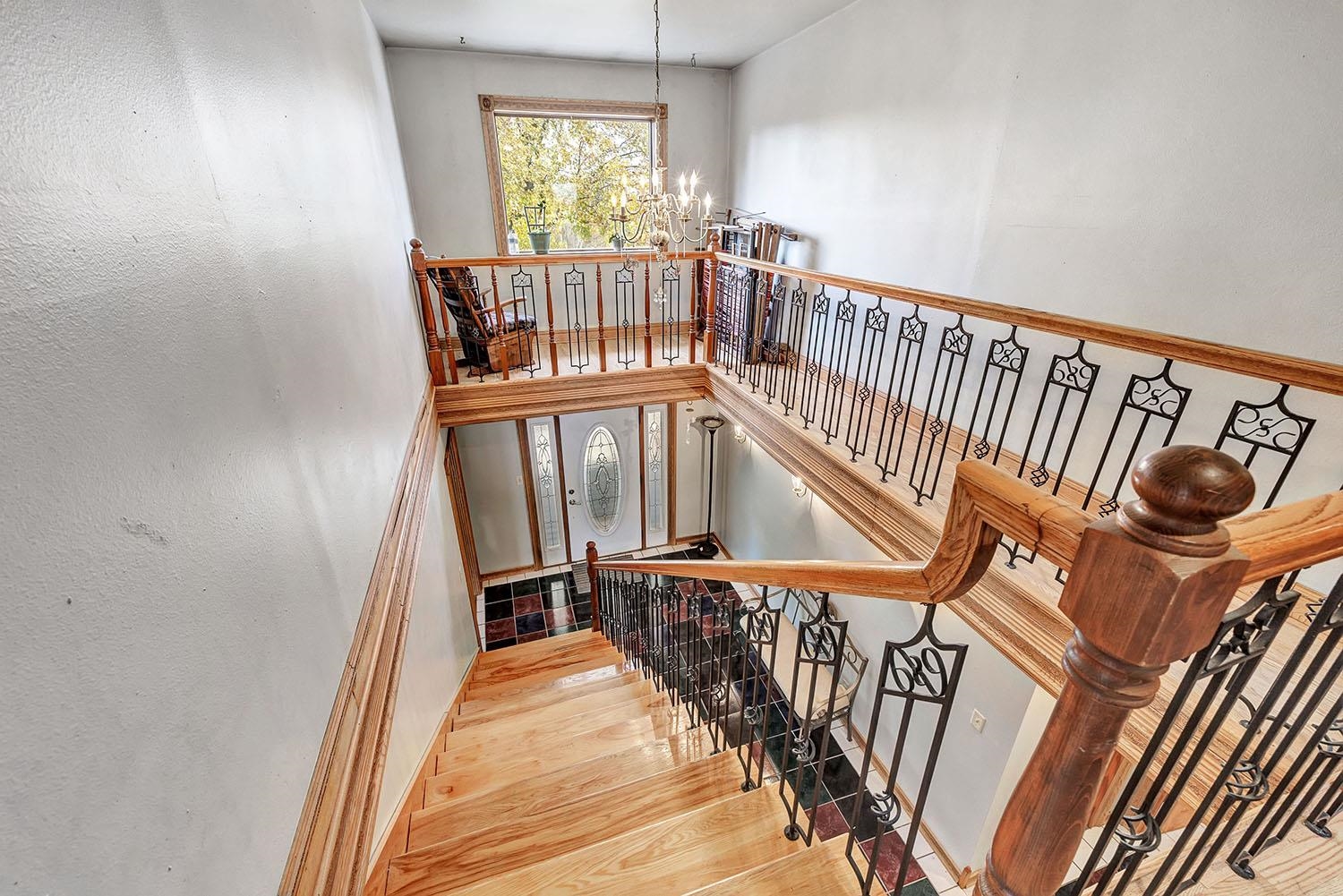 642 County O Forestville, WI 54213 - Photo 21 of 64