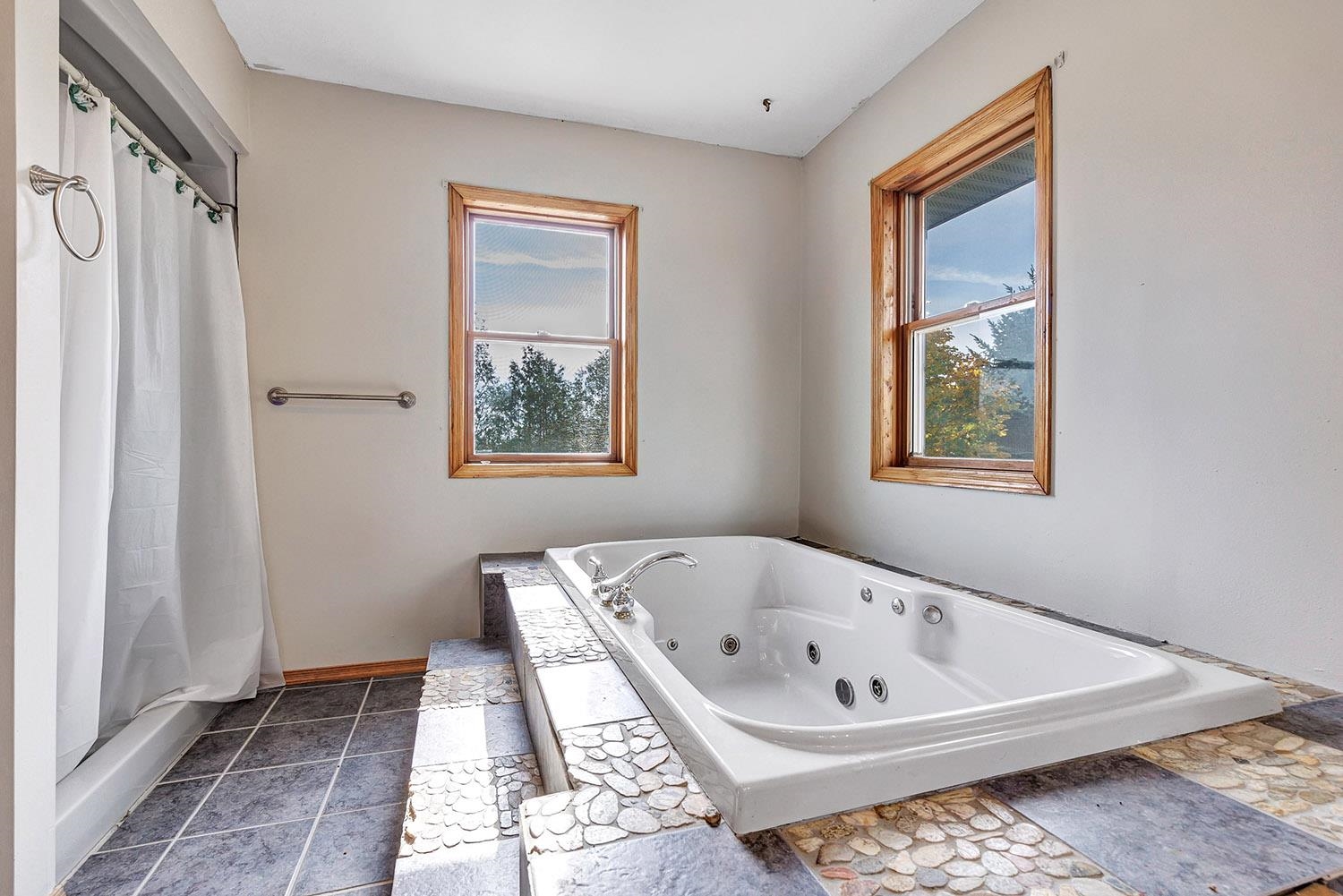 642 County O Forestville, WI 54213 - Photo 25 of 64