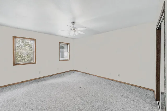 $570,000 | 642 County O, Forestville, WI 54213