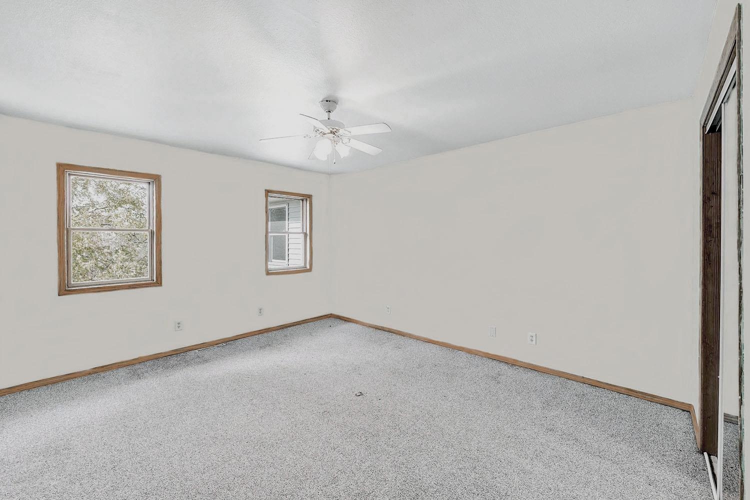 642 County O Forestville, WI 54213 - Photo 26 of 64