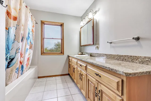 $570,000 | 642 County O, Forestville, WI 54213