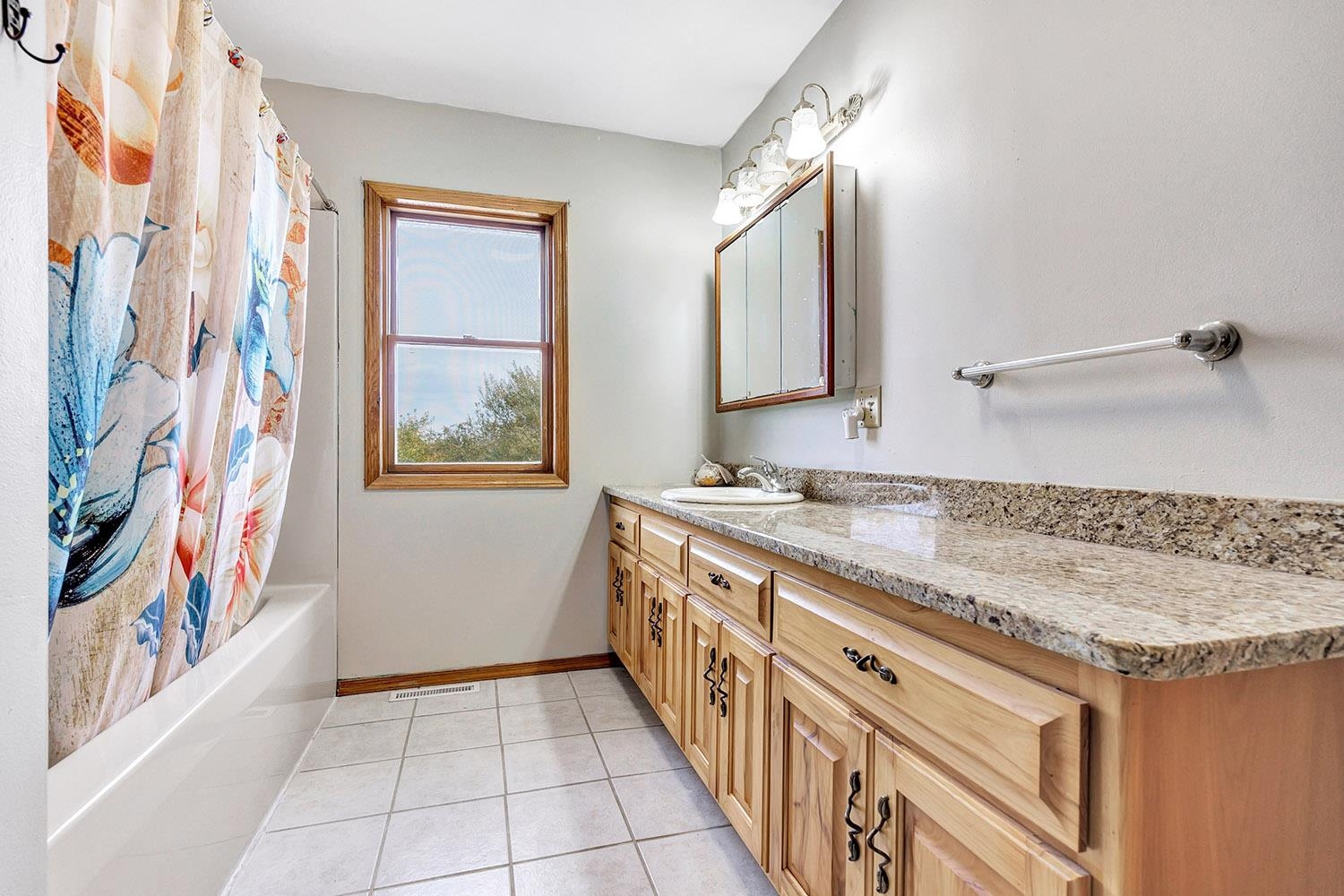 642 County O Forestville, WI 54213 - Photo 27 of 64