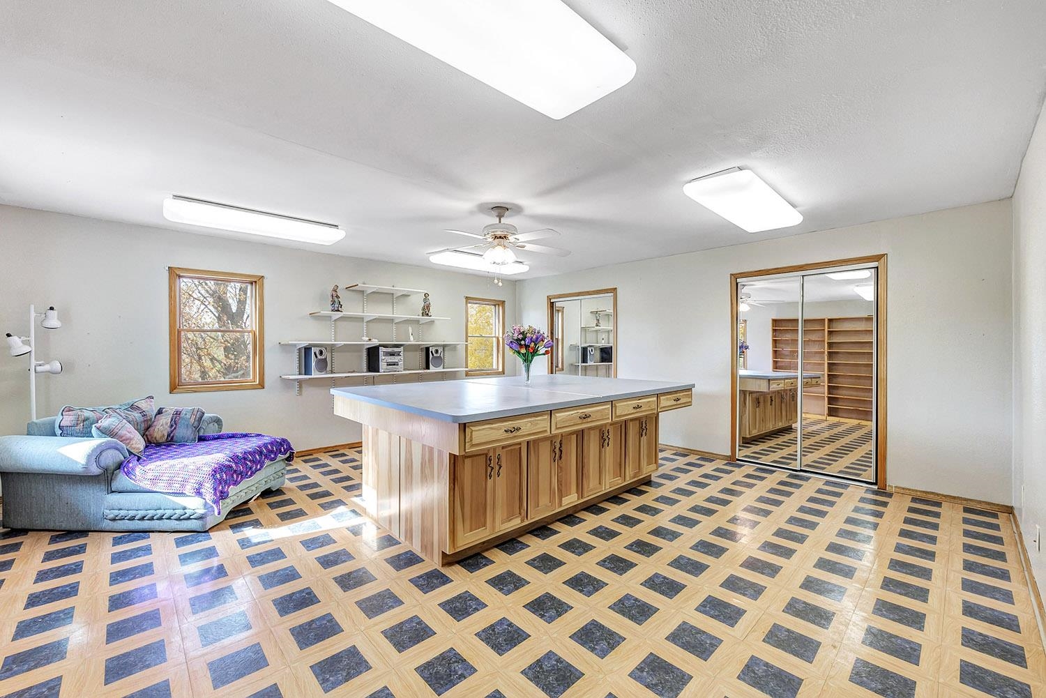 642 County O Forestville, WI 54213 - Photo 28 of 64