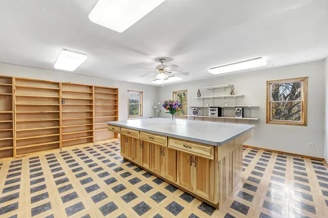 $570,000 | 642 County O, Forestville, WI 54213