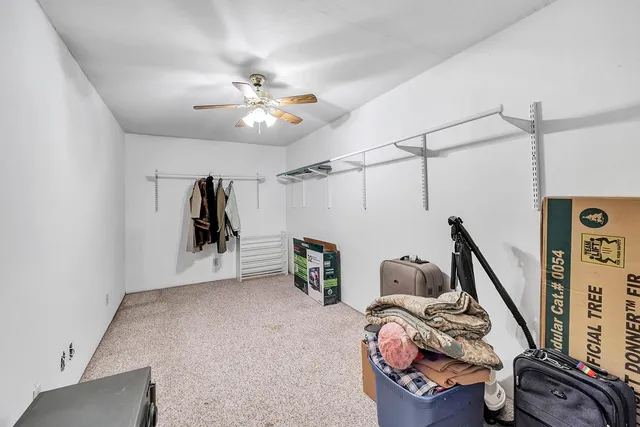 $570,000 | 642 County O, Forestville, WI 54213