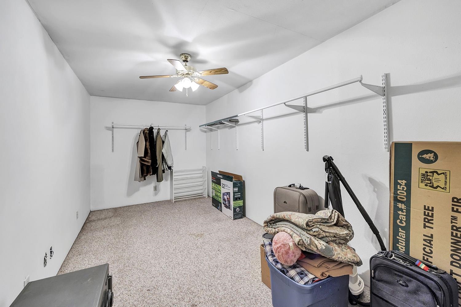 642 County O Forestville, WI 54213 - Photo 30 of 64