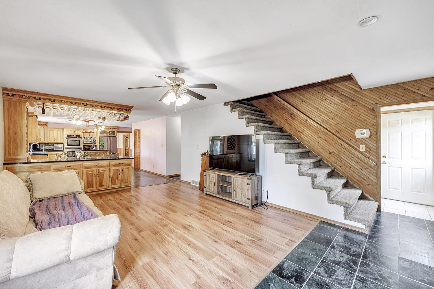 642 County O Forestville, WI 54213 - Photo 31 of 64