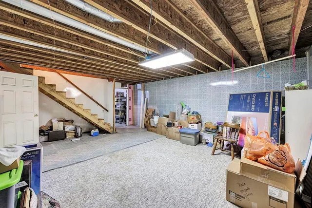 $570,000 | 642 County O, Forestville, WI 54213