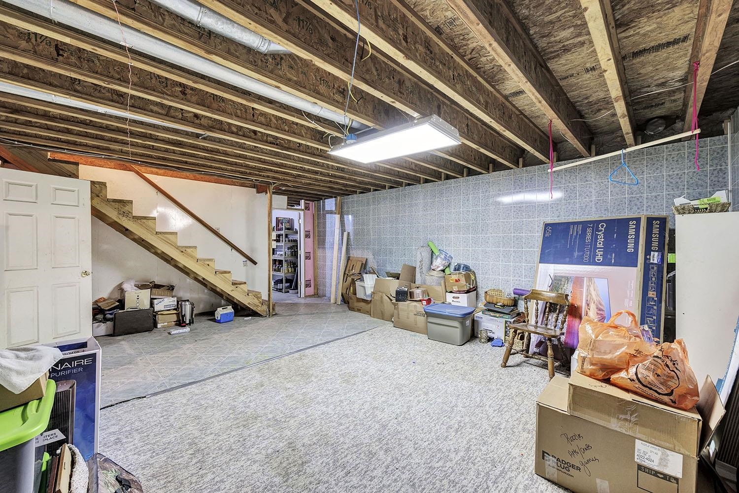 642 County O Forestville, WI 54213 - Photo 32 of 64