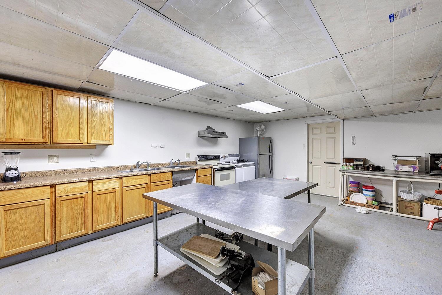 642 County O Forestville, WI 54213 - Photo 33 of 64