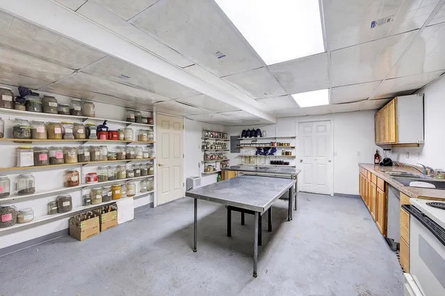 $570,000 | 642 County O, Forestville, WI 54213