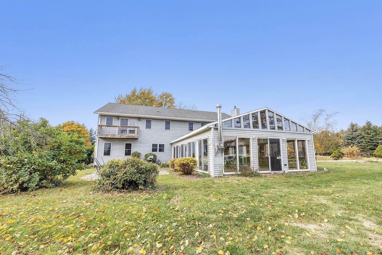 642 County O Forestville, WI 54213 - Photo 40 of 64