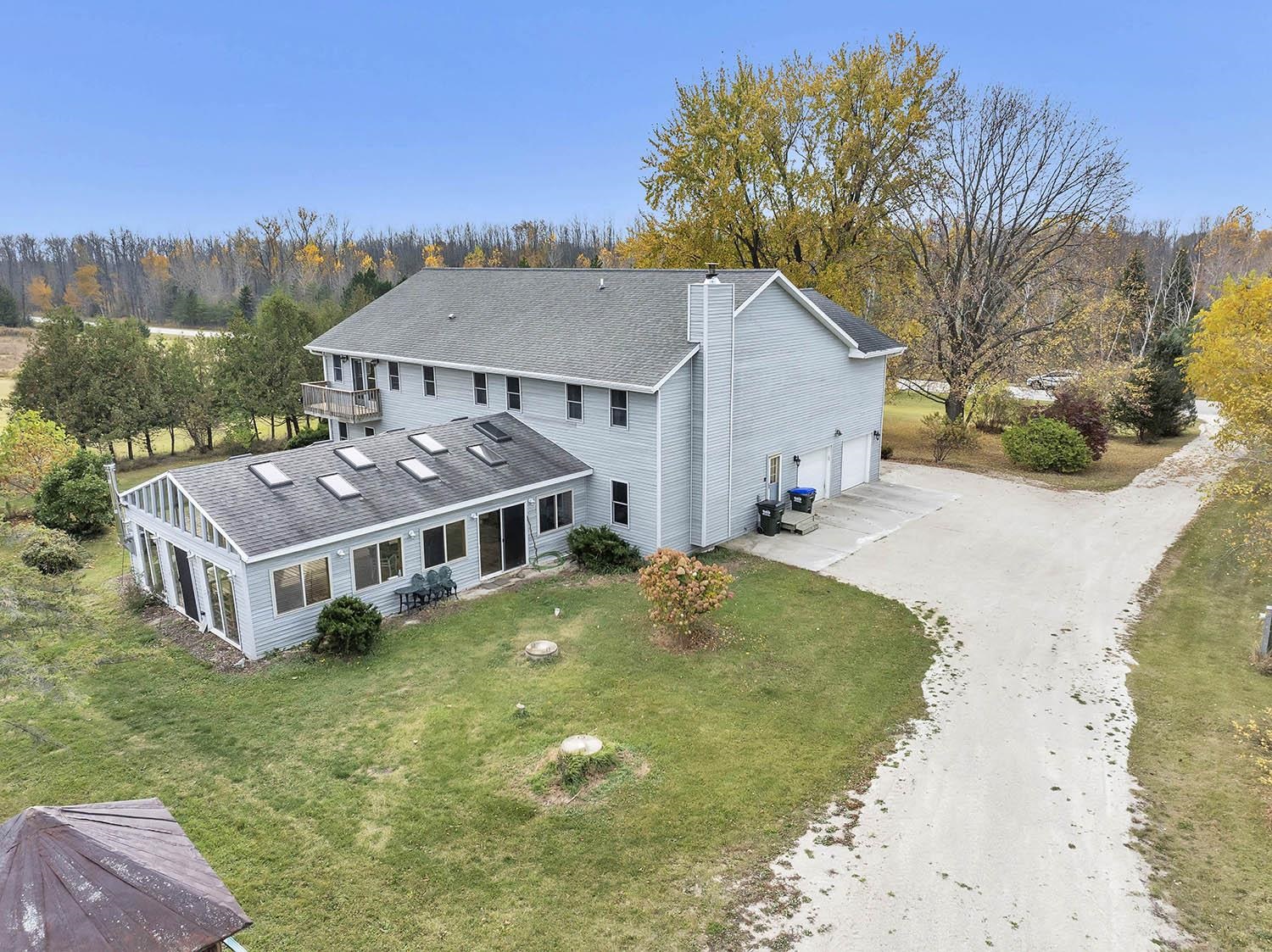 642 County O Forestville, WI 54213 - Photo 4 of 64