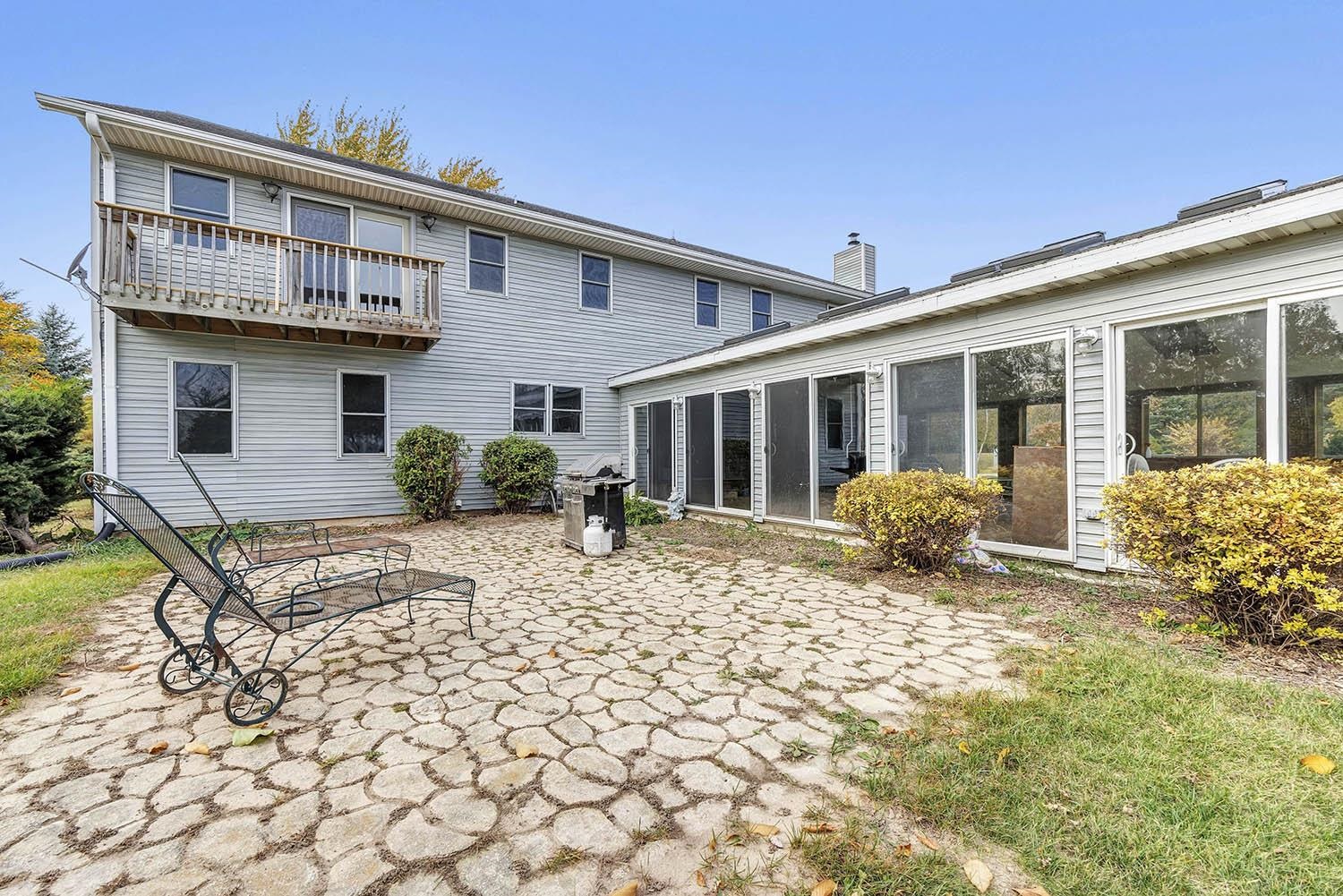 642 County O Forestville, WI 54213 - Photo 41 of 64