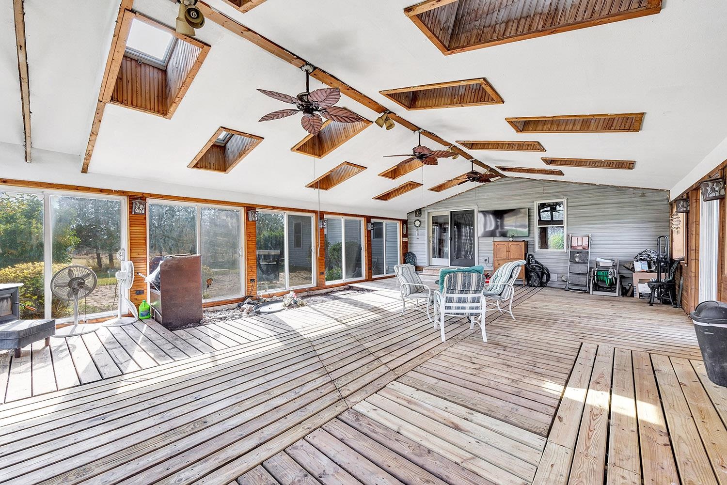 642 County O Forestville, WI 54213 - Photo 42 of 64