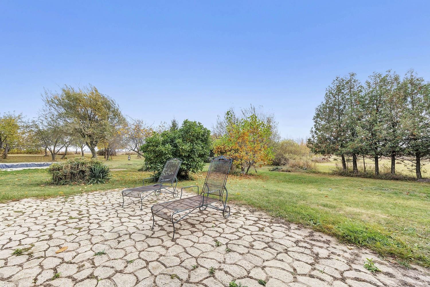 642 County O Forestville, WI 54213 - Photo 44 of 64