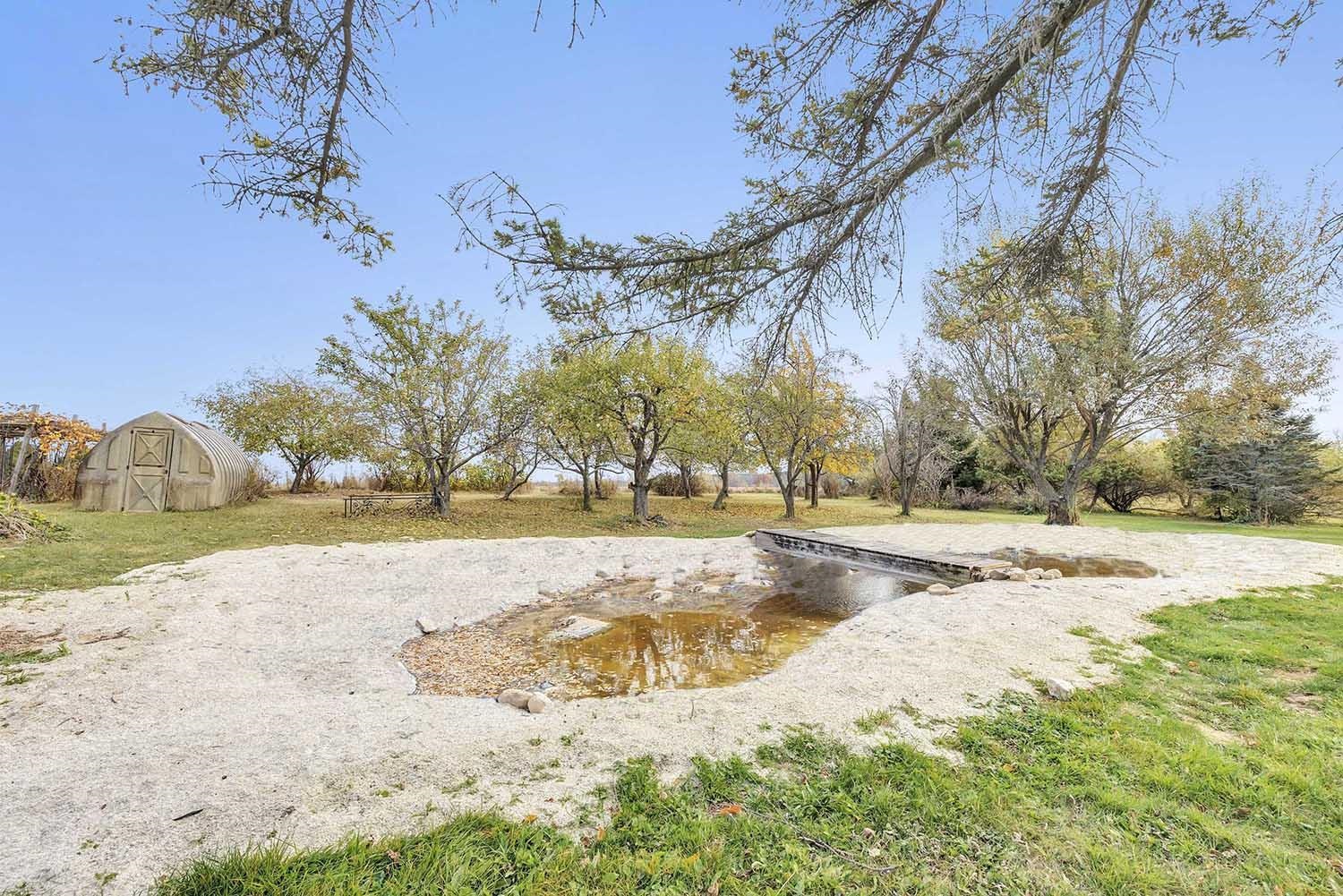 642 County O Forestville, WI 54213 - Photo 45 of 64