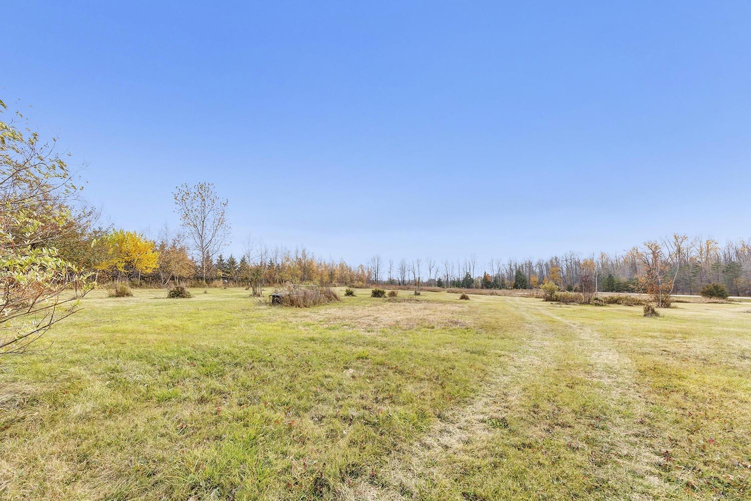 642 County O Forestville, WI 54213 - Photo 47 of 64