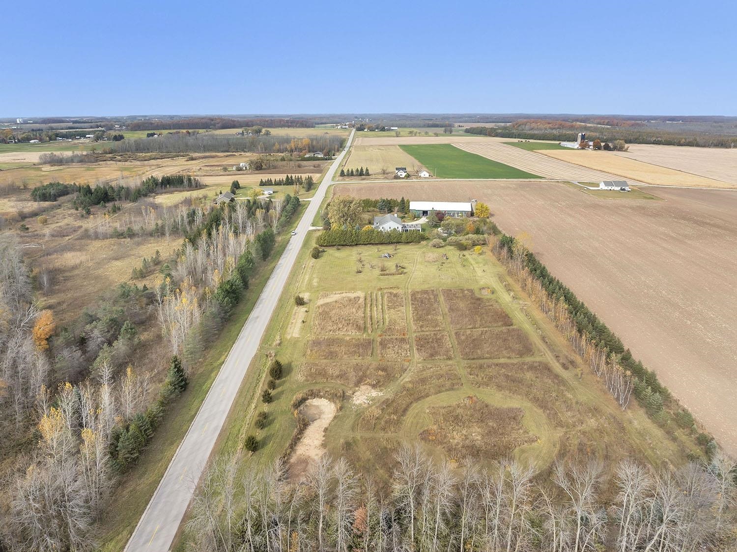 642 County O Forestville, WI 54213 - Photo 63 of 64