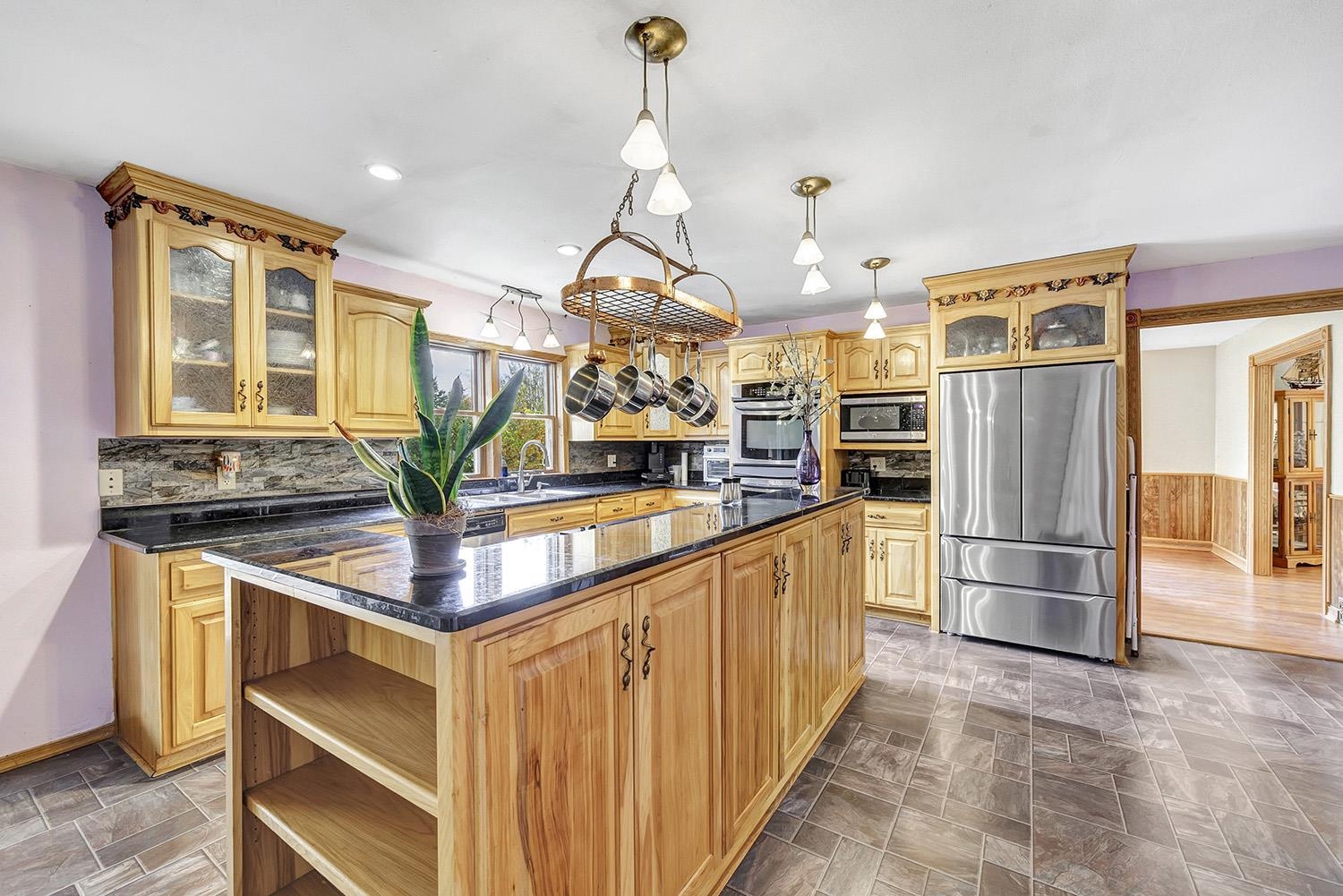 642 County O Forestville, WI 54213 - Photo 8 of 64