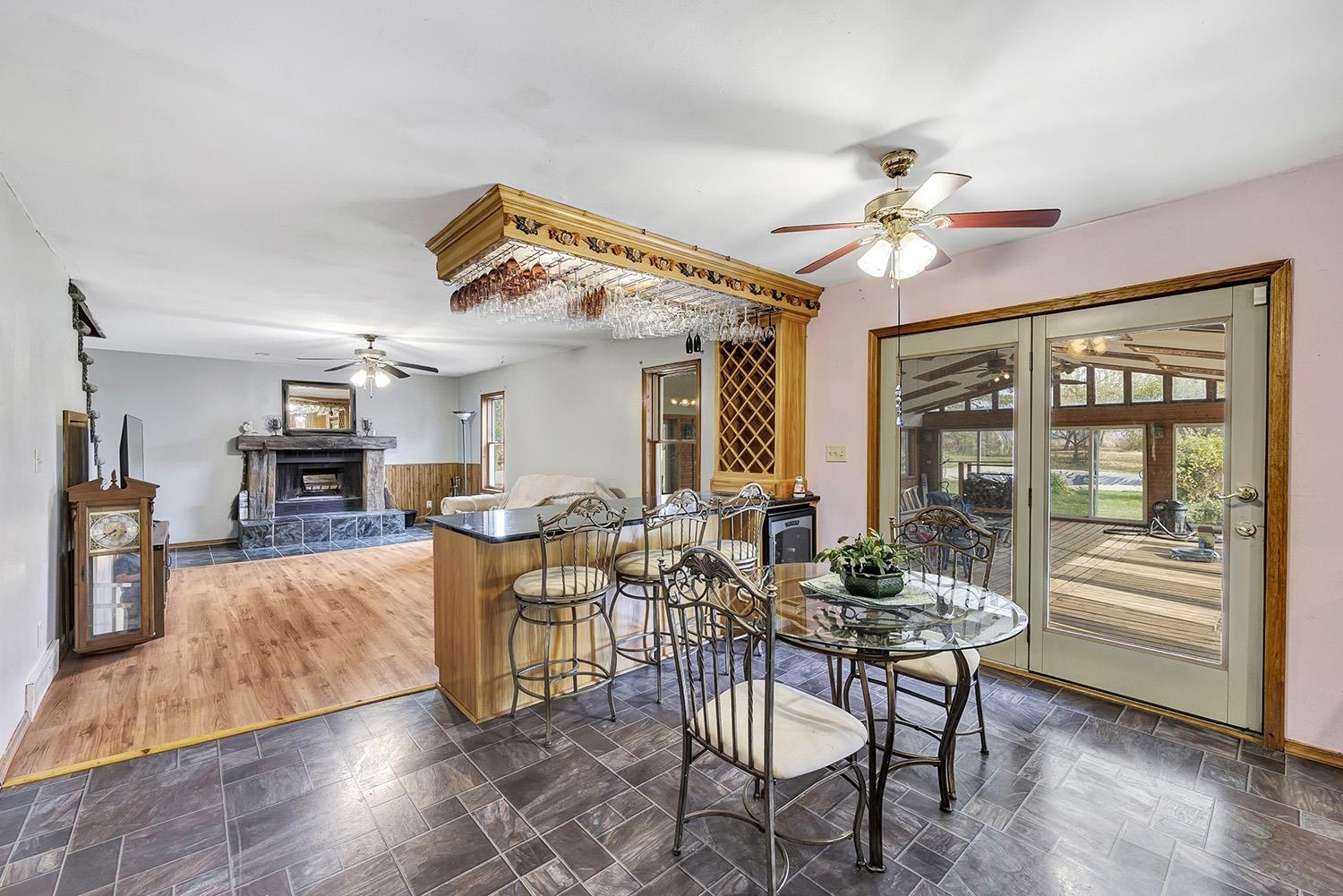 642 County O Forestville, WI 54213 - Photo 10 of 64